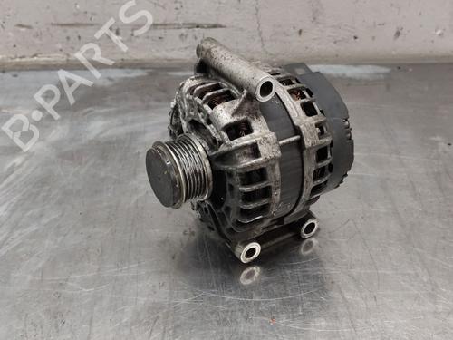 Used Alternator FORD TRANSIT V363 Van (FCD, FDD) [2013-2026]  32011020