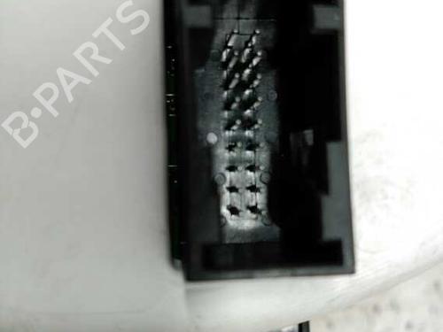 Instrument cluster CITROËN C2 (JM_)  | BP21428761C47 