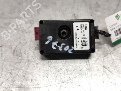 Used Electronic sensor BMW 3 (F30, F80) 320 d xDrive (184 hp) 23189194