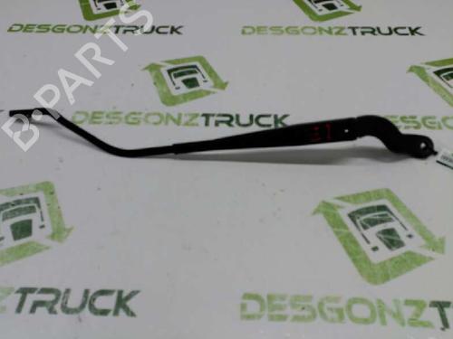 Used Front windshield wiper arm PEUGEOT EXPERT (224_) [1995-2006]  21432290