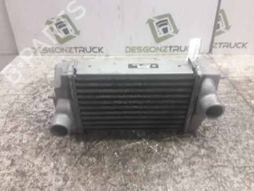 Intercooler CHRYSLER VOYAGER IV (RG, RS) | BP21468648M30