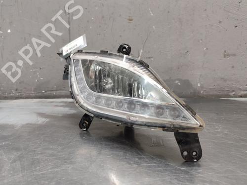 Used Right front fog light Right front fog light HYUNDAI i30 (GD) 1.6 CRDi (110 hp) 35791857 35791857