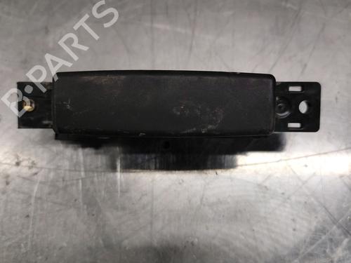 Maniglia interna FORD TRANSIT V363 Van (FCD, FDD) [2013-2025]  29932944