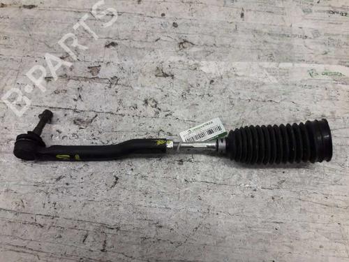 other-nissan-nv200-evalia-bus-izquierdo-2010-21456948 main image