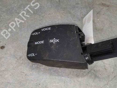 Ratbetjening FORD FOCUS II (DA_, HCP, DP)  | BP21415373E15