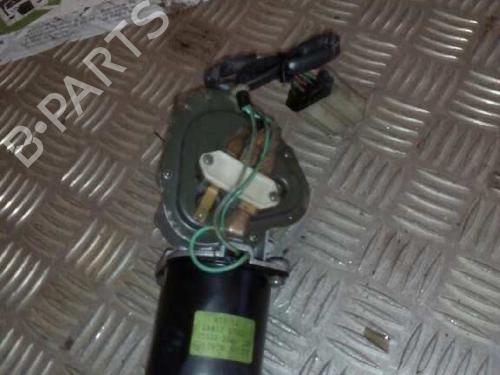 Front wiper motor NISSAN CABSTAR E (TL_, VL_)  | BP21453996M29 