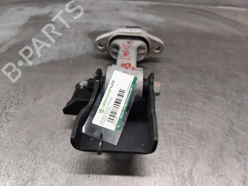 Engine mount HYUNDAI i30 (GD) 1.6 CRDi | BP37199666M89 - Image 5