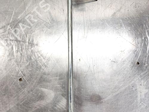 other-citroen-c4-i-lc_-2004-2005-2006-2007-2008-2009-2010-2011-2012-2013-2014-29893702 main image