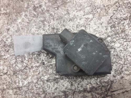 Pedal CITROËN XSARA (N1) 2.0 HDi 90 | BP21465550I4 