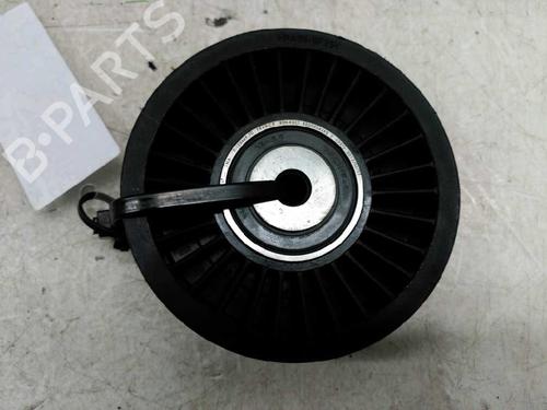 Used Pulley RENAULT ESPACE IV (JK0/1_) [2002-2025]  21435884