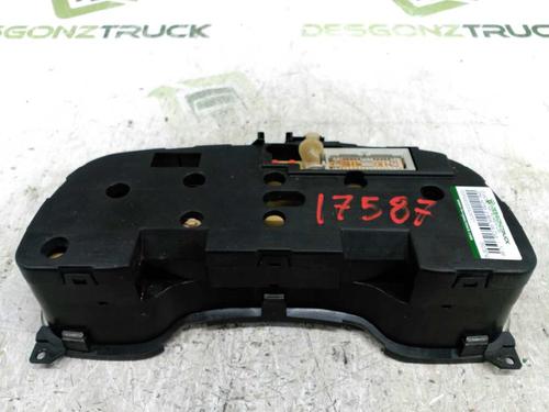 Instrument cluster OPEL ASTRA G Hatchback (T98)  | BP21436451C47 