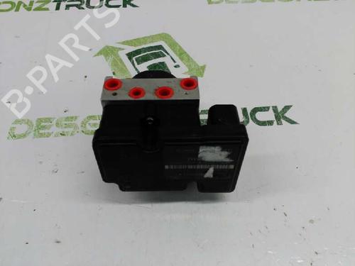 Abs pomp FORD FOCUS C-MAX (DM2)  | BP21431074M43