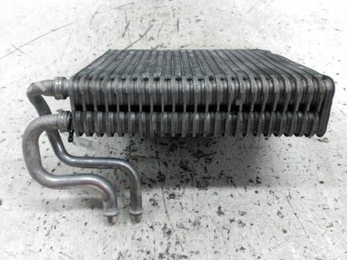Air conditioning evaporator CITROËN C3 I (FC_, FN_) 1.4 i | BP21443375M109 