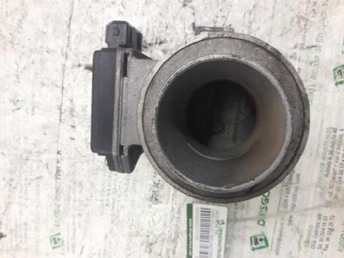 Mass air flow sensor FORD ESCORT V (AAL, ABL) 1.8 16V XR3i | BP21459033M95 