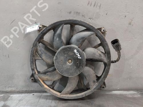 Termoventilador Termoventilador 38732439 38732439