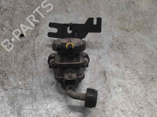Used Electronic sensor OPEL ASTRA G Saloon (T98) [1998-2009]  21411352