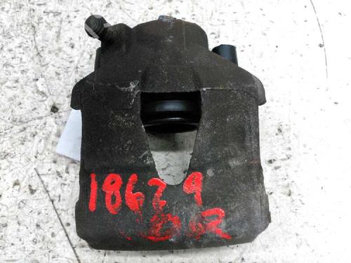 Used Right front brake caliper SEAT IBIZA III (6L1) [2002-2009]  21439079