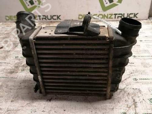 Used Intercooler SEAT IBIZA III (6L1) [2002-2009]  21473297