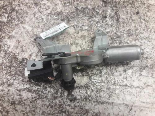 Rear wiper motor CHEVROLET KALOS  | BP21462713M102 