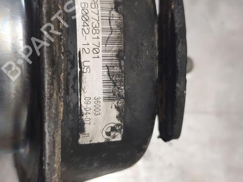 Engine mount BMW X5 (E70) xDrive 30 d | BP29463649M89 