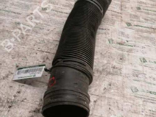Other SEAT TOLEDO II (1M2)  | BP21474860O1 