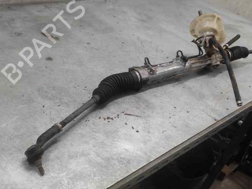Steering rack FORD MONDEO III Saloon (B4Y)  | BP21413291M22 