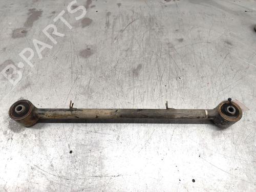 Used Left rear suspension arm KIA SORENTO I (JC) 2.5 CRDi 4WD (140 hp) 22273026