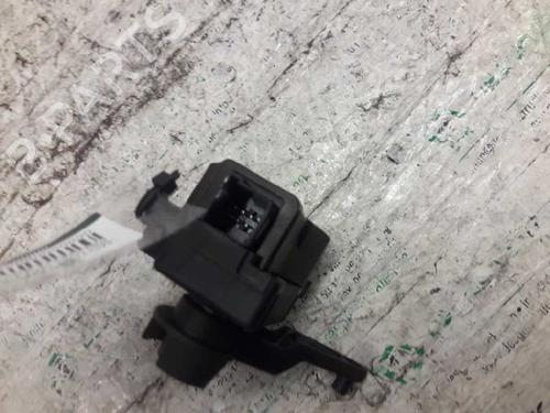 Heater blower motor PEUGEOT 207 (WA_, WC_)  | BP21460327M62 