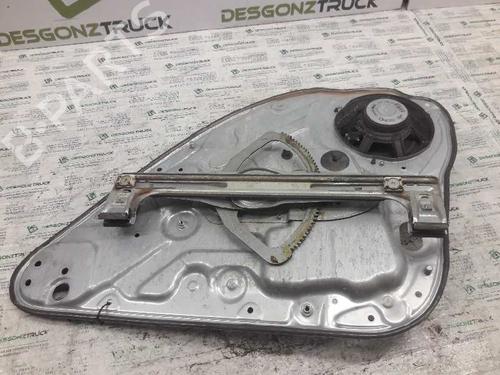 Fensterheber links hinten FORD FOCUS II (DA_, HCP, DP)  | BP21460418C24 