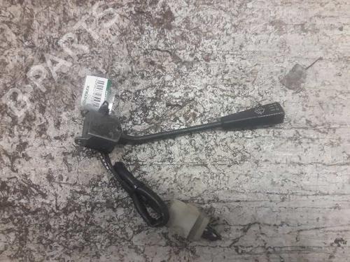 Used Steering column stalk MERCEDES-BENZ MB Van (W661) 100 2.4 D (72 hp) 24680132