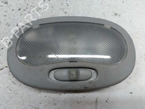 Used Interior roof light DAEWOO MATIZ (M100, M150) [1998-2025]  21428078