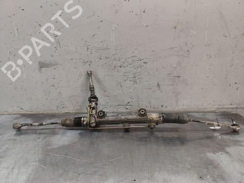 Steering rack MERCEDES-BENZ E-CLASS (W211) E 320 CDI (211.026) | BP32010186M22