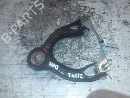 Used Right front suspension arm HONDA CIVIC VI Fastback (MA, MB) 1.8 16V (MB6) (169 hp) 22810710