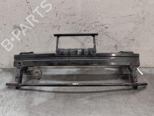 BP31721779C109 main image