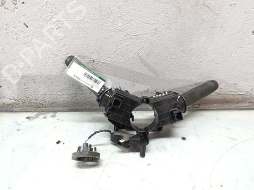 Switch OPEL INSIGNIA A (G09)  | BP25791926I30 