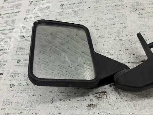 Used Left mirror Left mirror NISSAN TRADE Platform/Chassis [1993-1998] 21449587 21449587