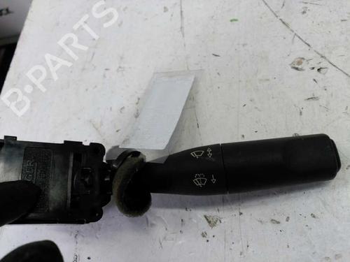 Steering column stalk PEUGEOT EXPERT Van (222)  | BP21446393I23 