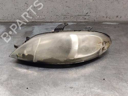 Używane Lampa przednia lewa CHEVROLET LACETTI Saloon (J200) 1.6 (109 hp) 32340218