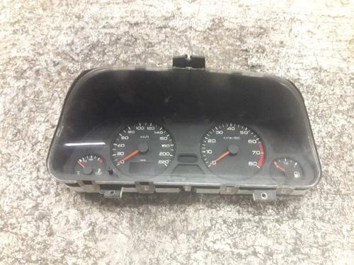 Kombiinstrument PEUGEOT 306 Hatchback (7A, 7C, N3, N5) [1993-2003]  21443076