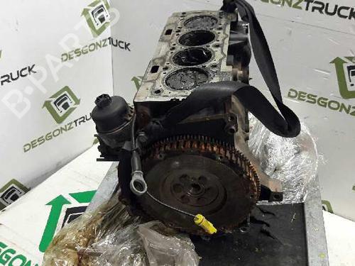 Other PEUGEOT 307 (3A/C) | BP25801440O1