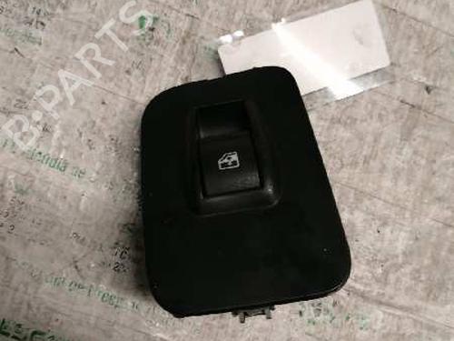 Højre fortil elrude kontakt FIAT FIORINO Box Body/MPV (225_) [2007-2025]  22785880