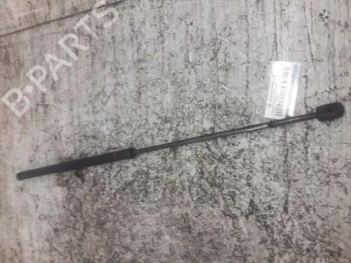 Used Tailgate lift support CITROËN XSARA Coupe (N0) 2.0 HDI 90 (90 hp) 21464899