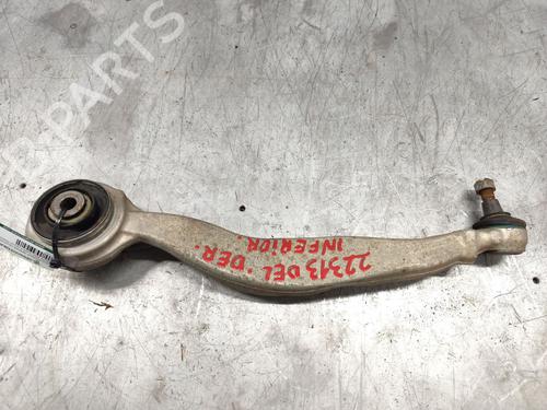 Used Right front suspension arm MERCEDES-BENZ E-CLASS T-Model (S213) E 300 e (213.253) (211 hp) 27994191