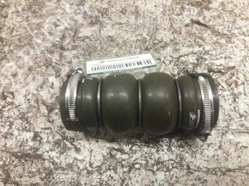 Used Pipe CITROËN C4 Grand Picasso I (UA_) [2006-2013]  21463952