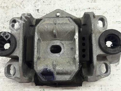 Motorophæng FORD MONDEO III (B5Y) [2000-2007]  21450966