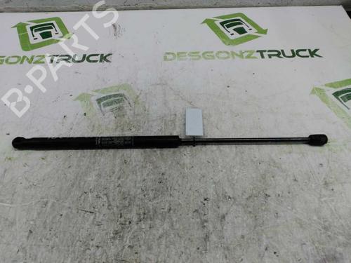 Used Hood lift support FIAT STILO (192_) 1.9 JTD (192_XE1A) (115 hp) 21436083