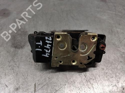 Used Rear left lock CITROËN C5 II (RC_) [2004-2008]  23189222