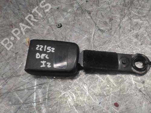 Used Seat buckle CITROËN XSARA PICASSO (N68) 1.8 16V (115 hp) 21406627