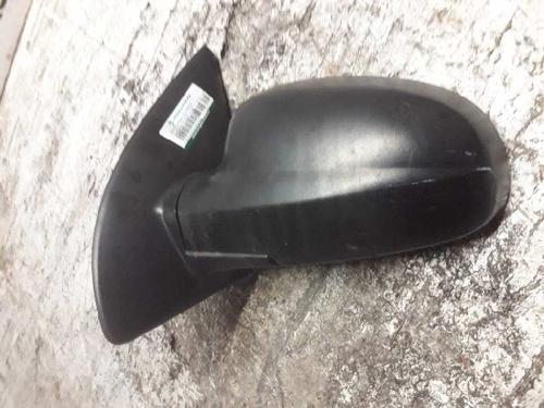 Left mirror DAEWOO KALOS (KLAS) 1.4 | BP21472936C26 