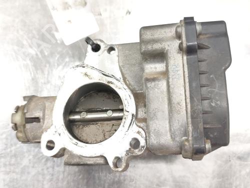 Throttle body CITROËN C3 I (FC_, FN_) 1.6 16V | BP29351797M82